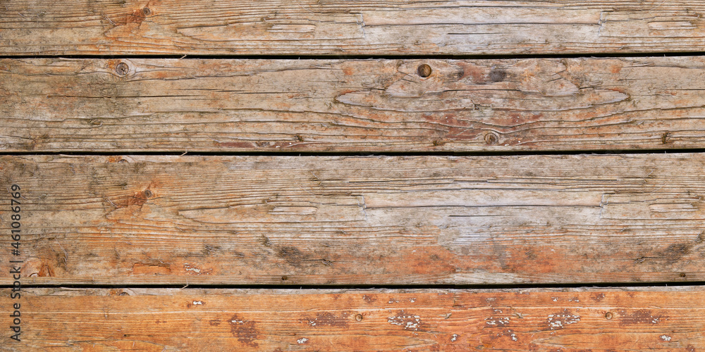 Old dark wood texture background surface with natural pattern Old dark wood texture background surface with natural pattern