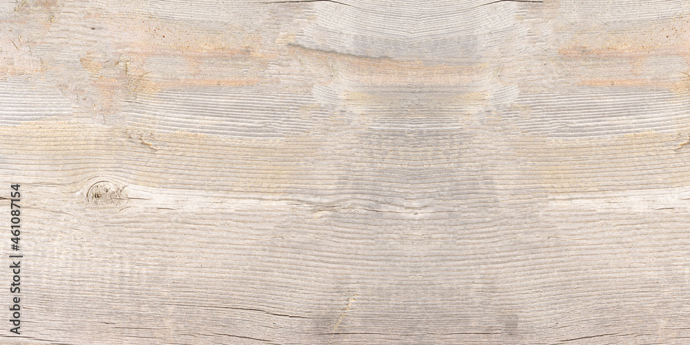 Fototapeta premium Old dark wood texture background surface with natural pattern