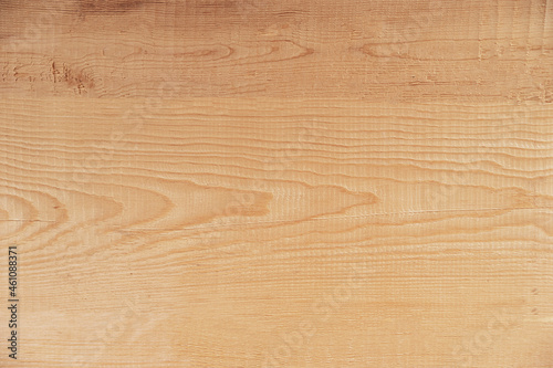 Old wood texture background surface with natural pattern