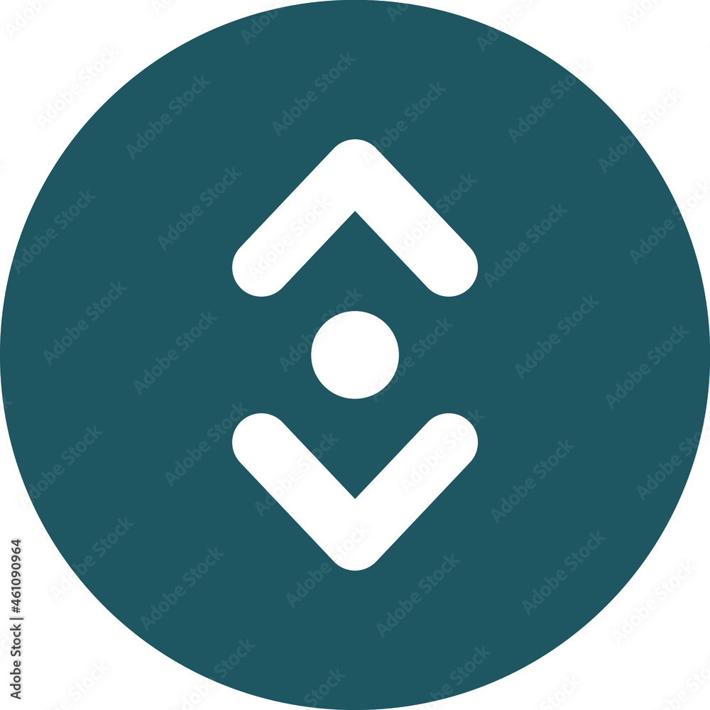 Diagonal Vector icon that can easily modify or edit
Diagonal Vector icon that can easily modify or edit