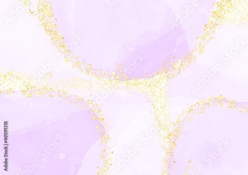 絵の具 パステル アドビストックのデザイン かべいろ Com おしゃれ壁紙リフォーム貼り替え インクジェット壁紙のかべいろ Com 絵の具 パステル アドビストックのデザイン かべいろ Com おしゃれ壁紙リフォーム貼り替え インクジェット壁紙のかべいろ Com