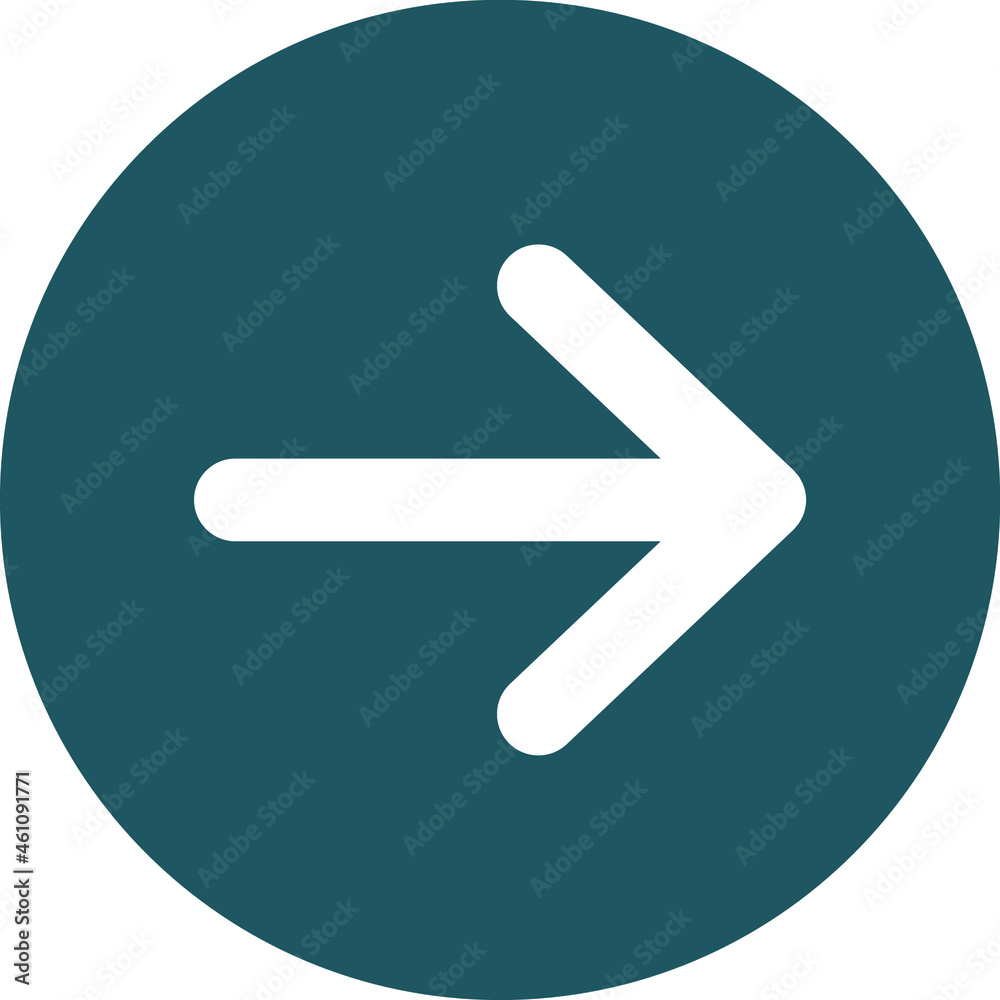 Next Arrow Vector icon that can easily modify or edit
Next Arrow Vector icon that can easily modify or edit