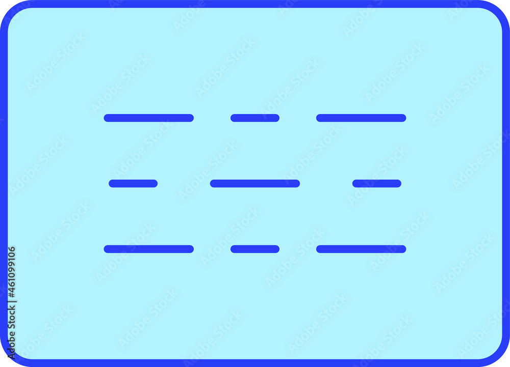 Coding Isolated Vector icon which can easily modify or edit
Coding Isolated Vector icon which can easily modify or edit