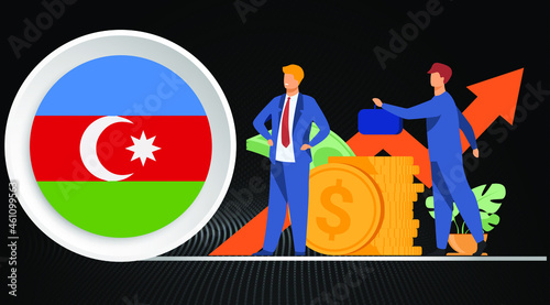 Entrepreneurship in azerbaijan