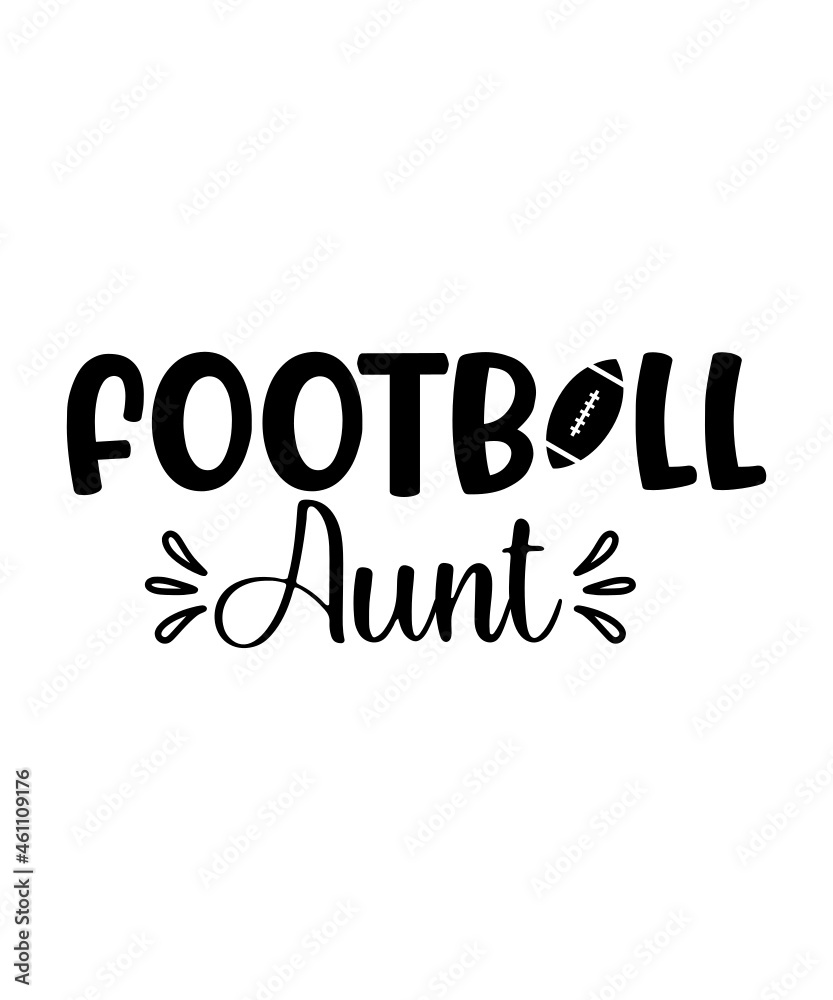  Football Mom SVG, Football Mom shirt svg, Football Dad svg,Football Svg Bundle, Football Svg, Funny Football Svg, Football Mom, Cheer Mom Shirt, Fall Svg