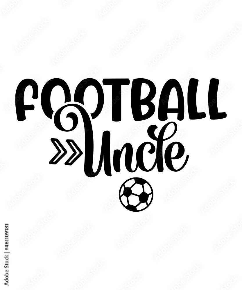 Football Mom SVG, Football Mom shirt svg, Football Dad svg,Football Svg Bundle, Football Svg, Funny Football Svg, Football Mom, Cheer Mom Shirt, Fall Svg Football Mom SVG, Football Mom shirt svg, Football Dad svg,Football Svg Bundle, Football Svg, Funny Football Svg, Football Mom, Cheer Mom Shirt, Fall Svg