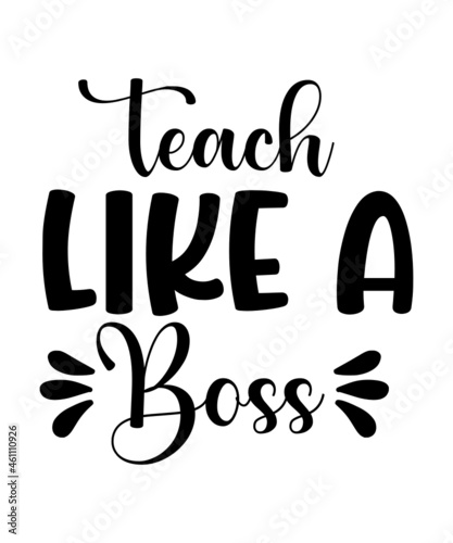 Homeschool Svg Bundle, dxf, eps, png ,Back to School, Mom svg Design Kids'momlife svg, Quarantine Bundle, Homeschool Mom svg, dxf, homeschool teacher, Digital DownloadHomeschool Bundle