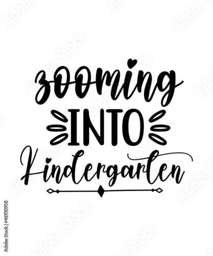 Homeschool Svg Bundle, dxf, eps, png ,Back to School, Mom svg Design Kids'momlife svg, Quarantine Bundle, Homeschool Mom svg, dxf, homeschool teacher, Digital DownloadHomeschool Bundle