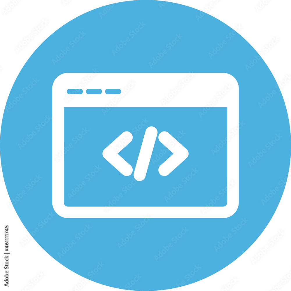 Online Survey Isolated Vector icon which can easily modify or edit
Online Survey Isolated Vector icon which can easily modify or edit