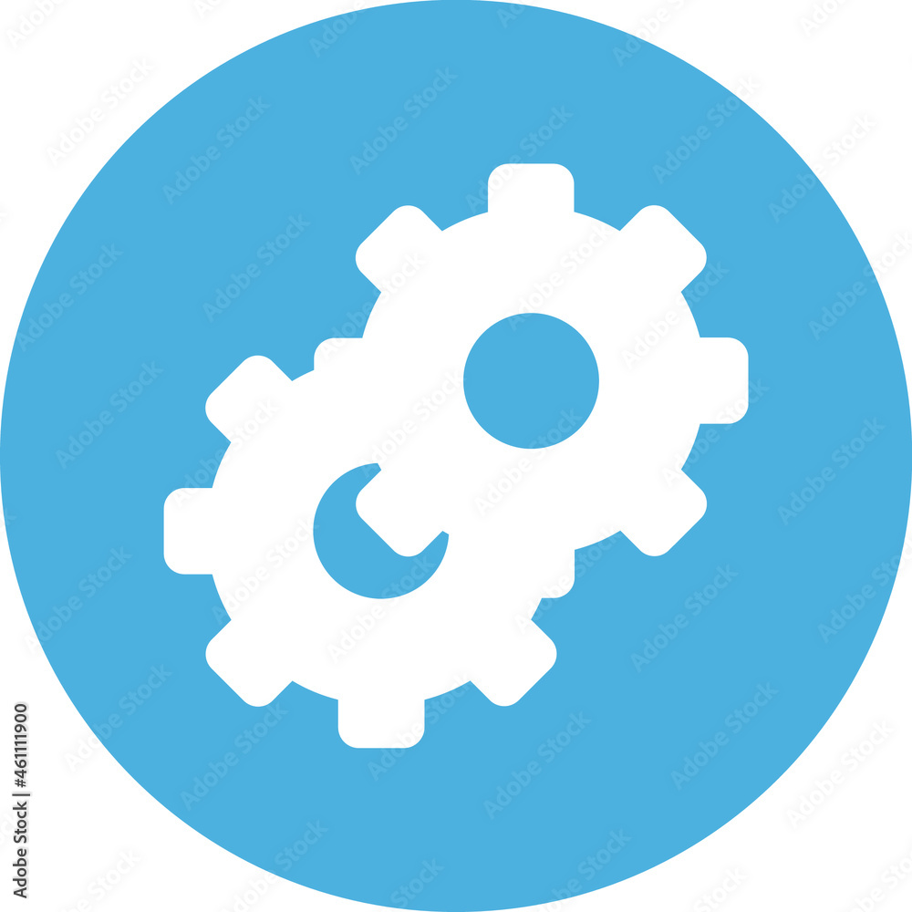 Responsive mobile Isolated Vector icon which can easily modify or edit
Responsive mobile Isolated Vector icon which can easily modify or edit