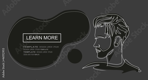 adolescence, adult, age, attractive, boy, boyfriend, bristle, business, businessman, clever, confident, cool, emotional, expression, eye, eyeglasses, eyewear, face, facial, fashion, formal, friendly, 