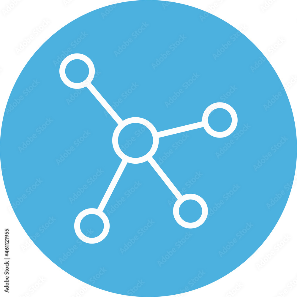 Networking Isolated Vector icon which can easily modify or edit
Networking Isolated Vector icon which can easily modify or edit