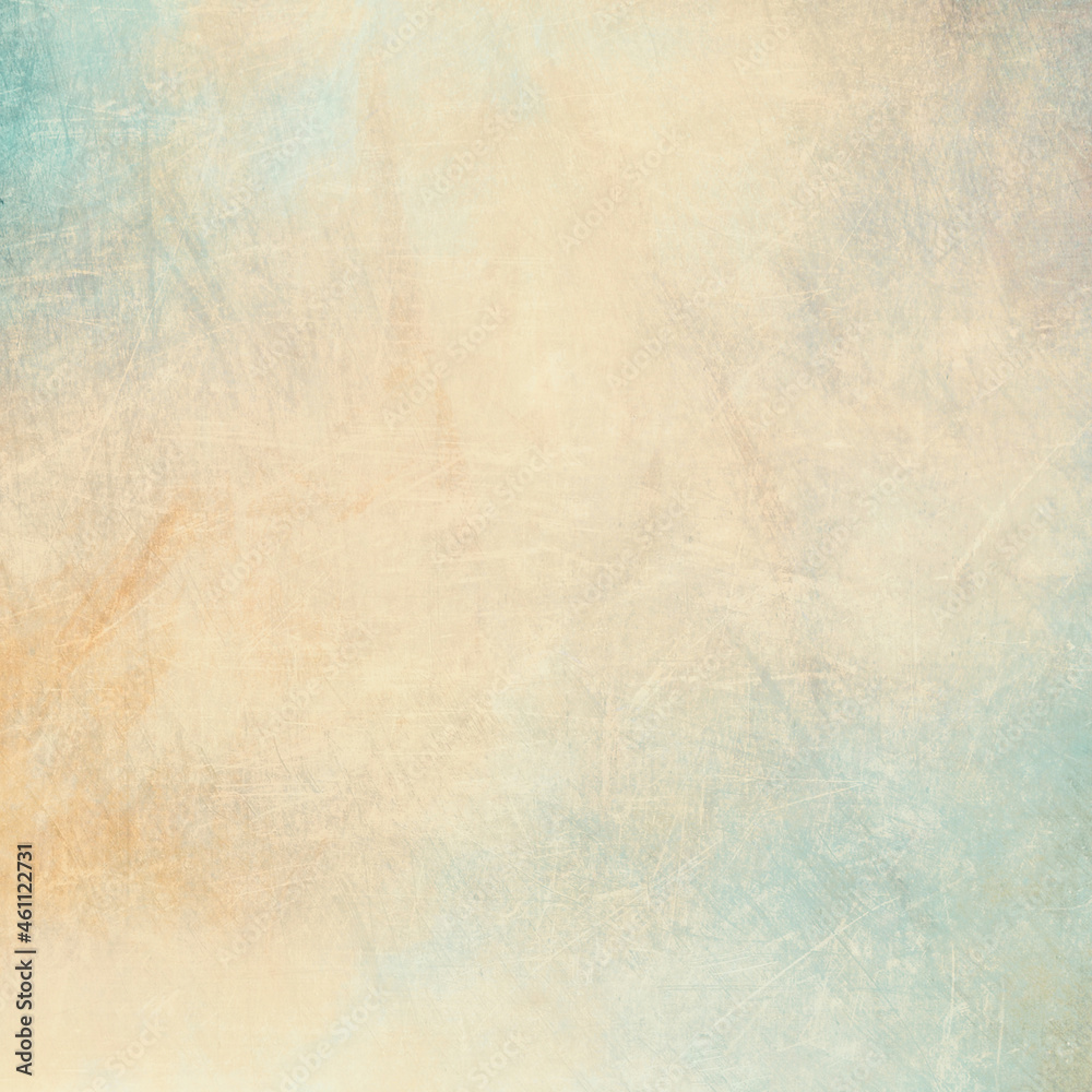 Obraz premium Natural stone background