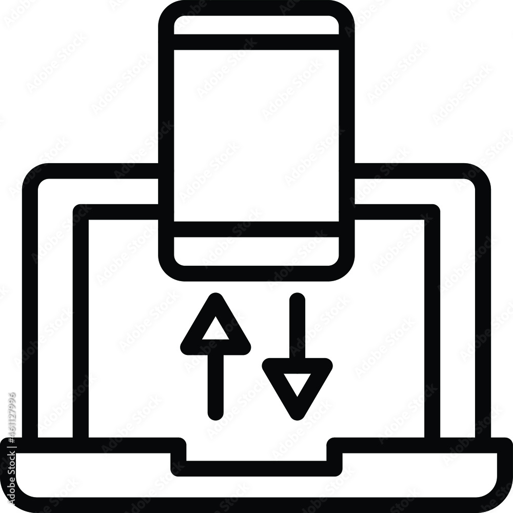 Responsive mobile Isolated Vector icon which can easily modify or edit
Responsive mobile Isolated Vector icon which can easily modify or edit