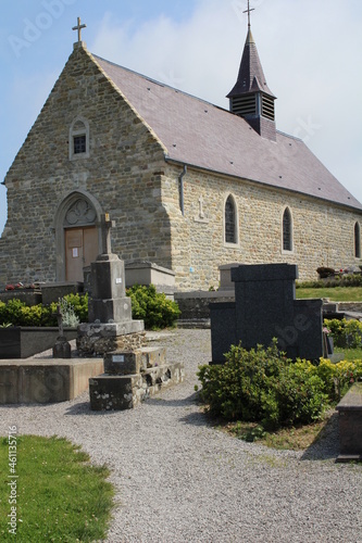 Eglise
