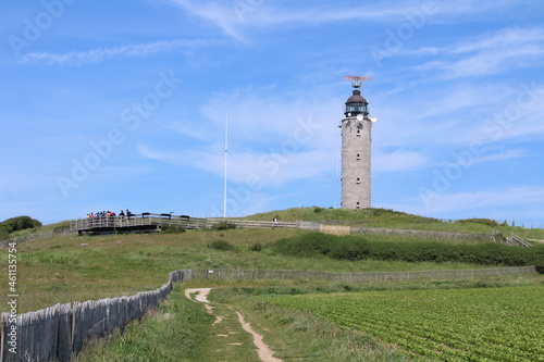 Phare