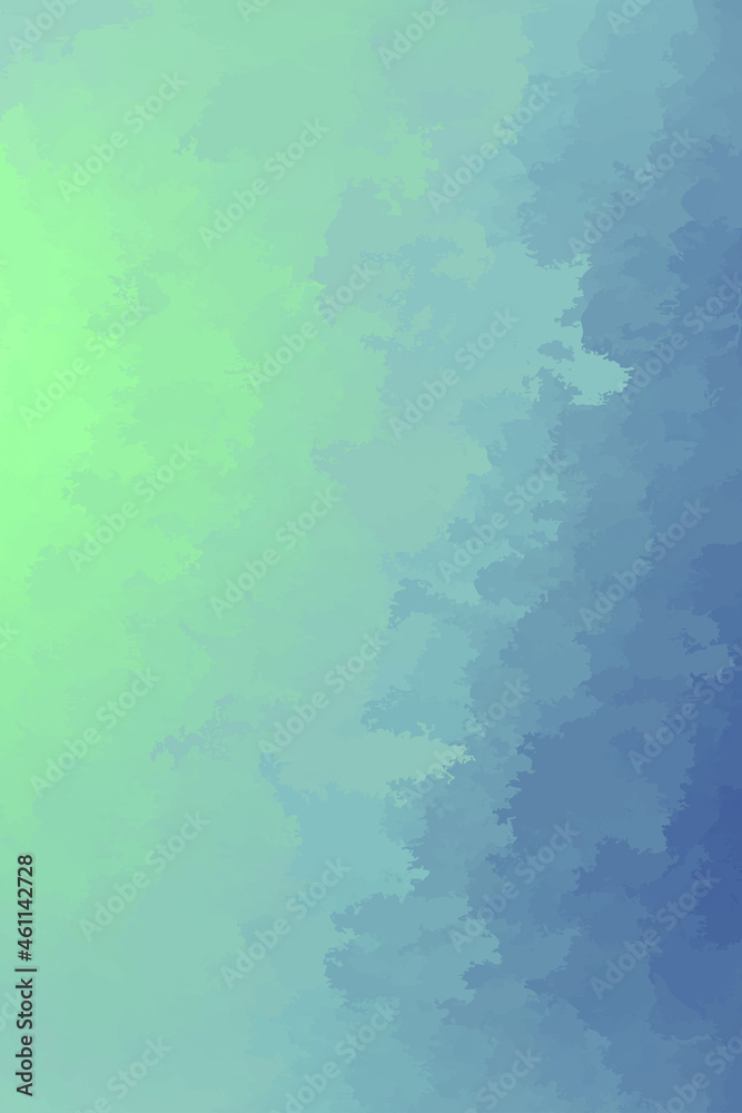 Abstract contemporary background Abstract contemporary background