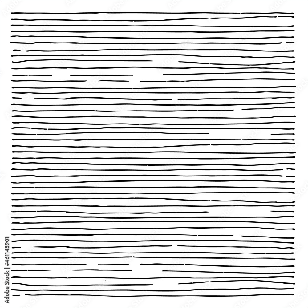 Abstract hand drawn pattern. Vector illustration. Abstract hand drawn pattern. Vector illustration.
