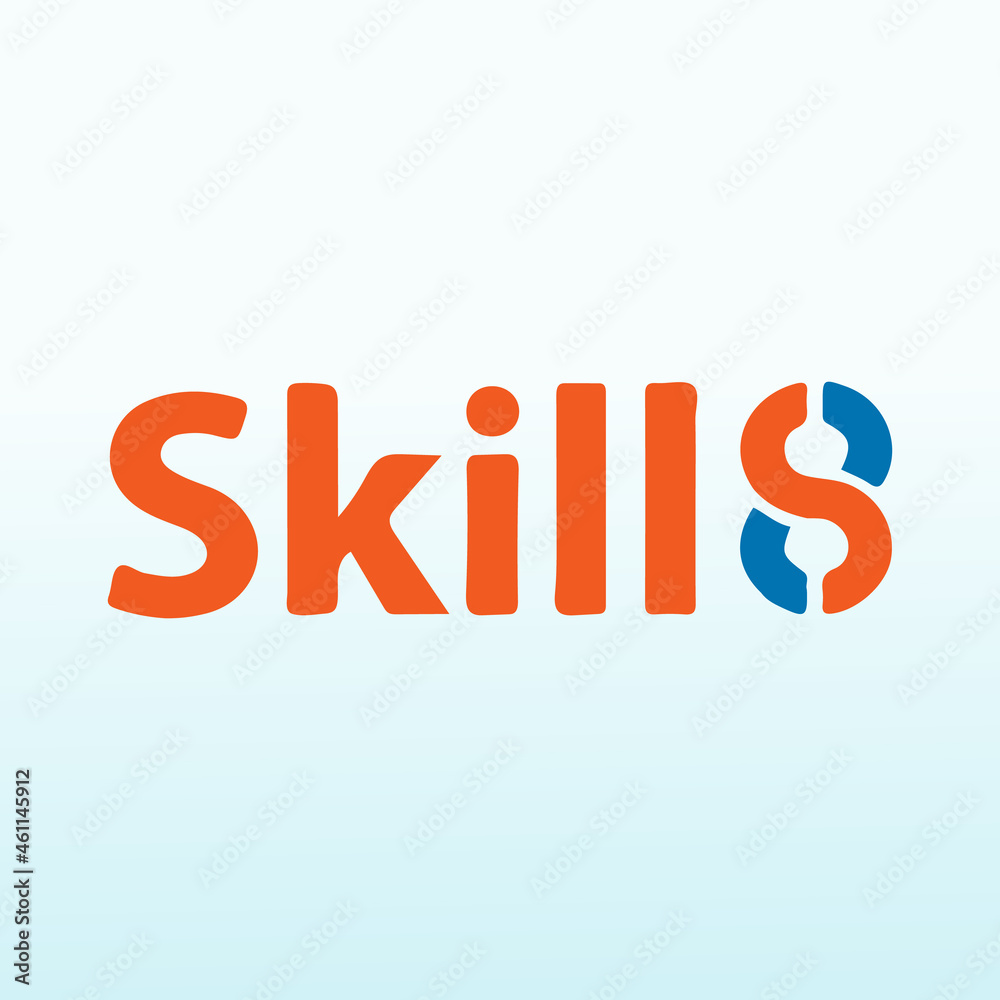 looking for skilled designer to build the logo and brand identity looking for skilled designer to build the logo and brand identity