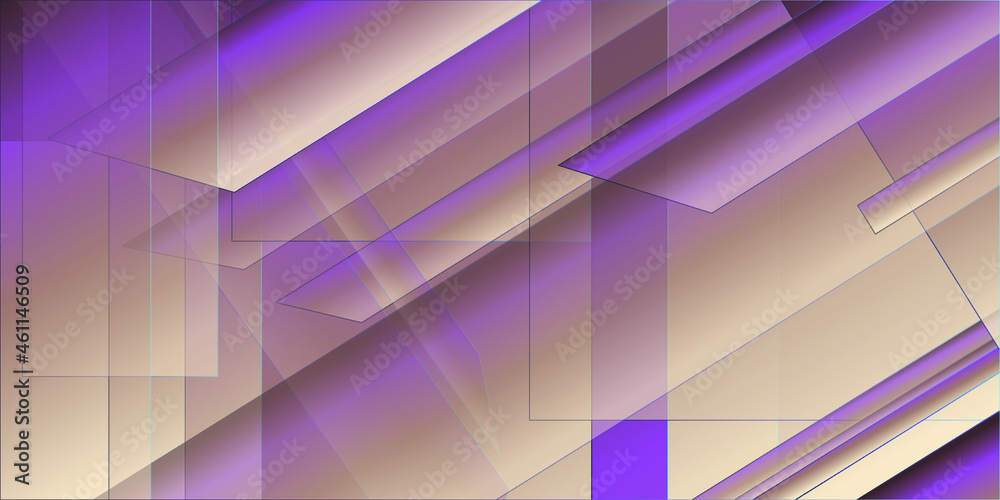 abstract background with triangles abstract background with triangles