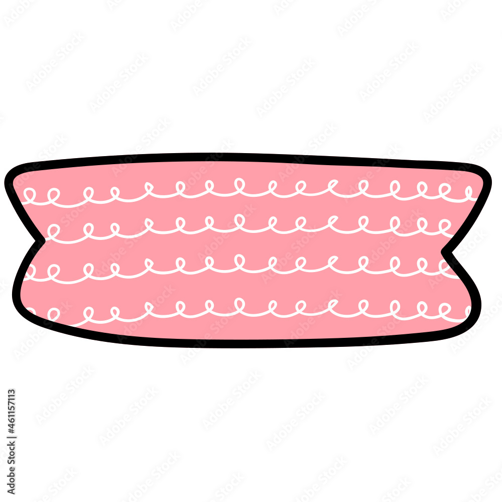 Christmas washi tape, festival colorful washi tape Christmas washi tape, festival colorful washi tape