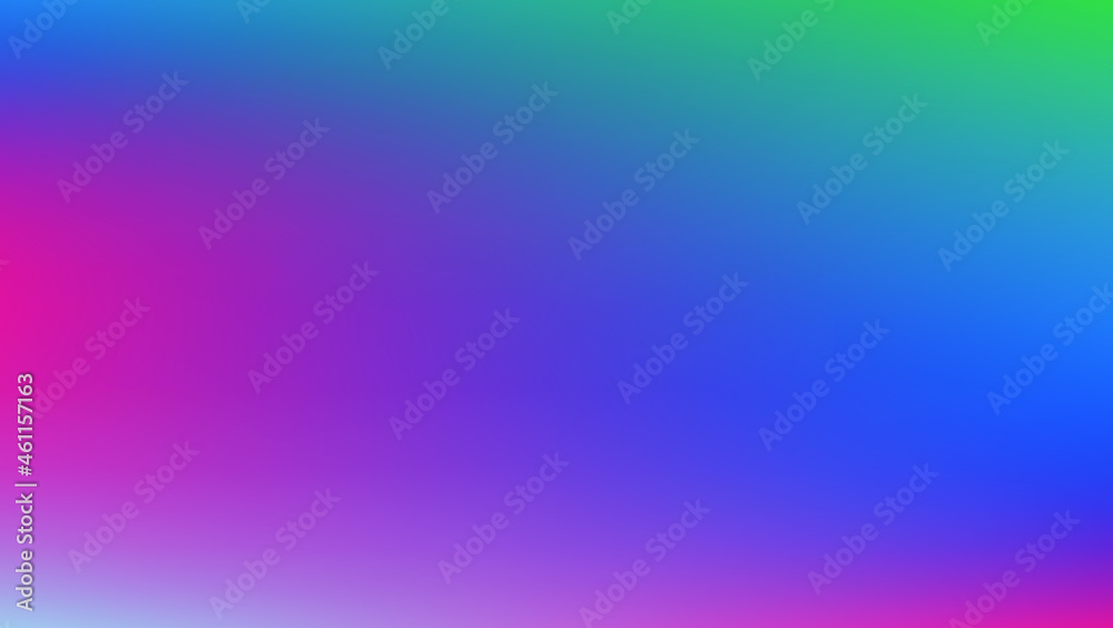 Gradient abstract background. You can use this background for your content like as video, qoute, promotion, blogging, social media concept, presentation, website etc.