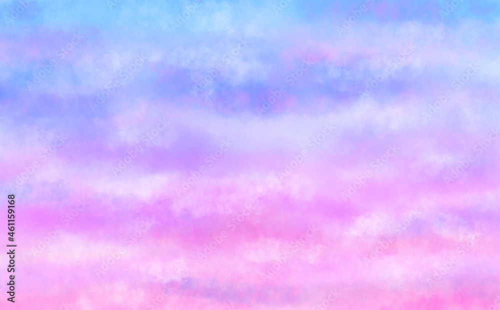 sky sky