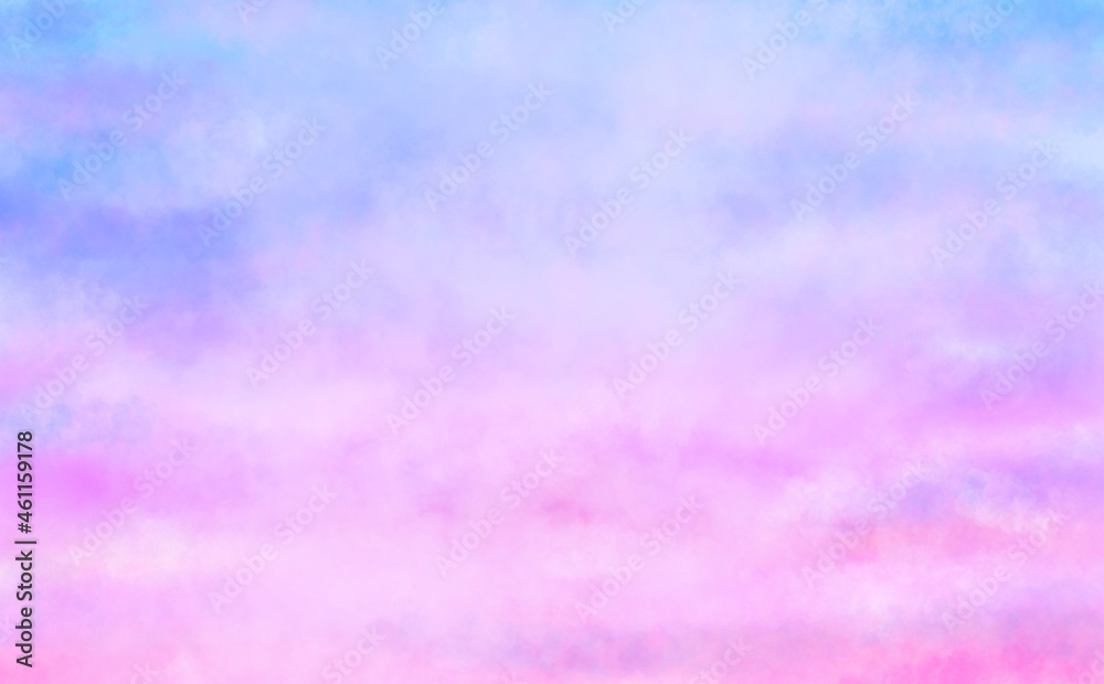 abstract watercolor background abstract watercolor background