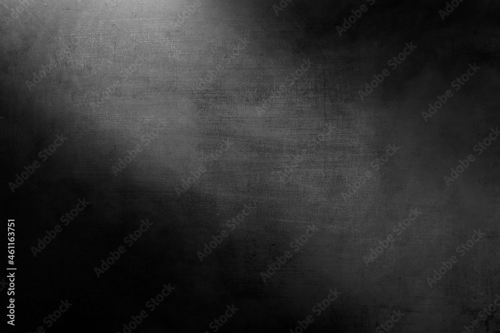 Concrete wall with the light Concrete wall with the light