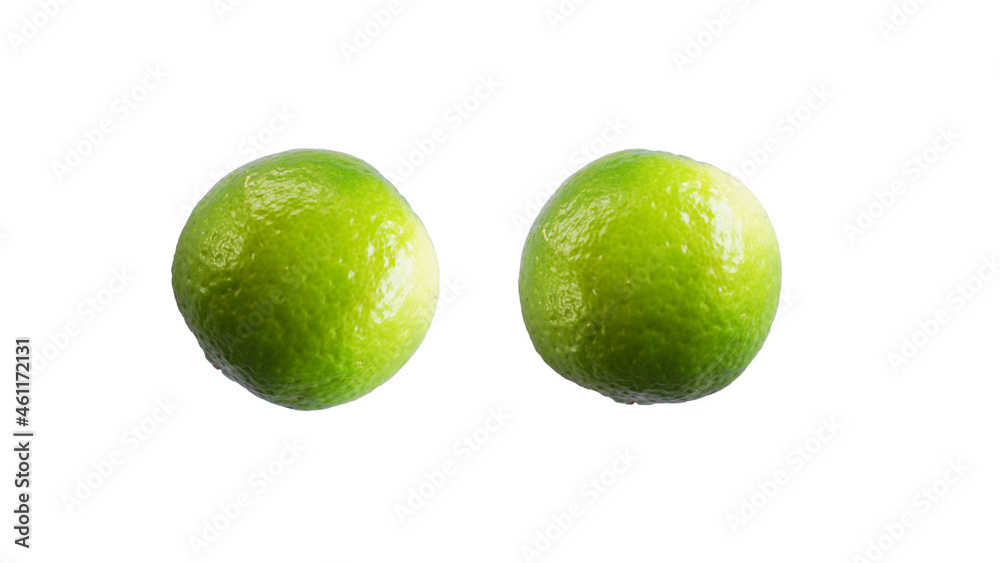 lemons isolated on white background For those who like spicy food lemons isolated on white background For those who like spicy food