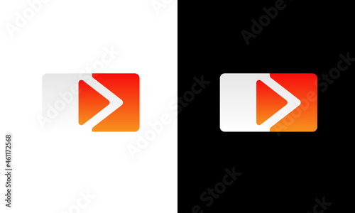 Free Download buttons - GFXLoad