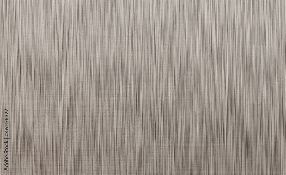 Gray-white background with the right places Gray-white background with the right places