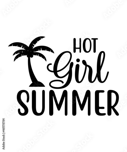 Summer Beach Bundle SVG, Beach Svg Bundle, Summertime, Funny Beach Quotes Svg, Salty Svg Png Dxf Sassy Beach Quotes Summer Quotes Svg Bundle