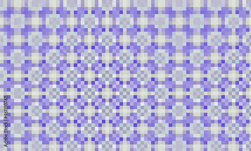 abstract background with squares texture pattern