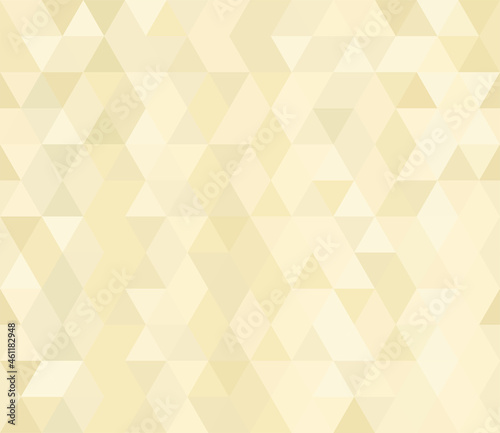 シームレスタイルパターン