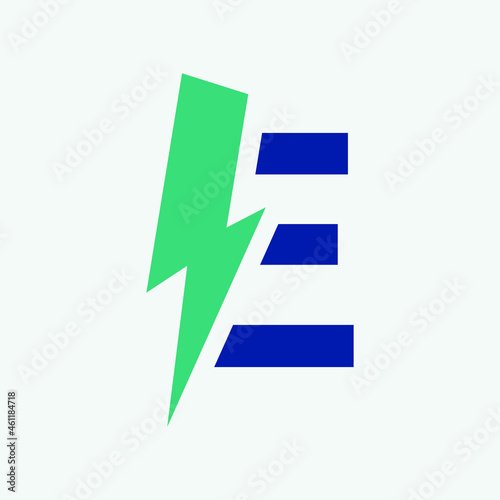 E plug, electric, symbol, thunder, monogram, symbol, icon, initial letter, business logo Free Download E plug, electric, symbol, thunder, monogram, symbol, icon, initial letter, business logo - GFXLoad