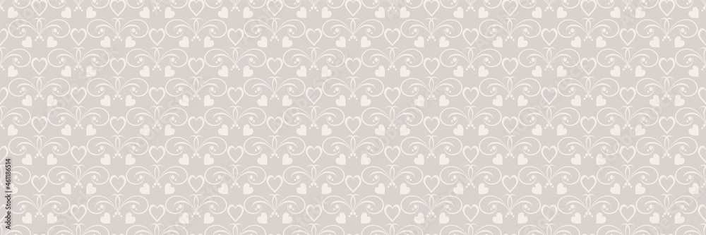 background pattern with decorative ornament seamless pattern, texture vector image background pattern with decorative ornament seamless pattern, texture vector image