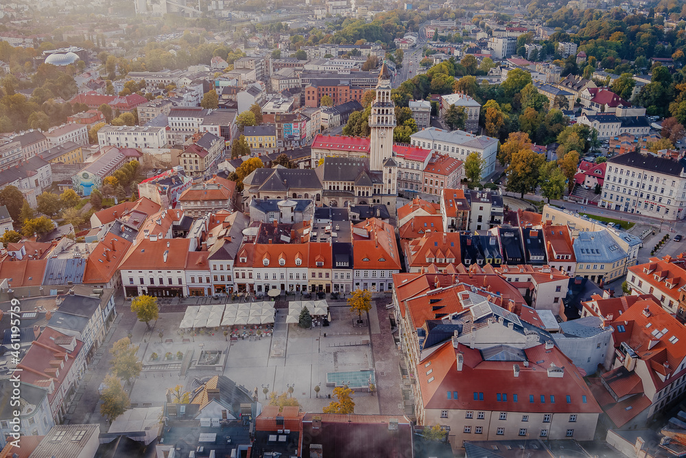 Bielsko-Biała