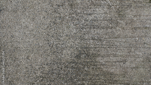 texture floor concrete vintage stripe, for background, wallpaper, material