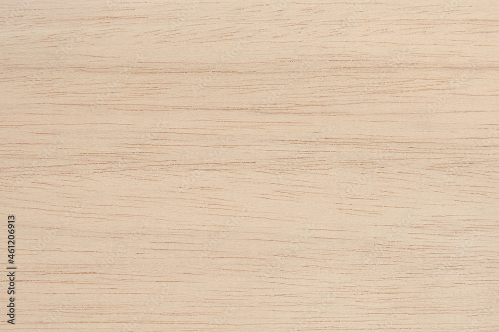 Plywood texture background, wooden surface in natural pattern for design art work.