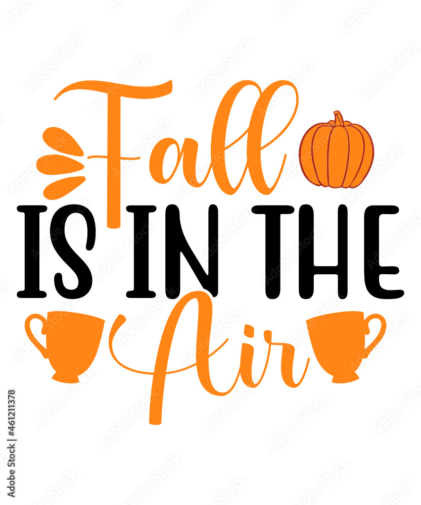 Fall SVG, Fall SVG Bundle, Autumn Svg, Thanksgiving Svg, Fall Svg Designs, Fall Sign, Autumn Bundle Svg, Cut Fall SVG, Fall SVG Bundle, Autumn Svg, Thanksgiving Svg, Fall Svg Designs, Fall Sign, Autumn Bundle Svg, Cut