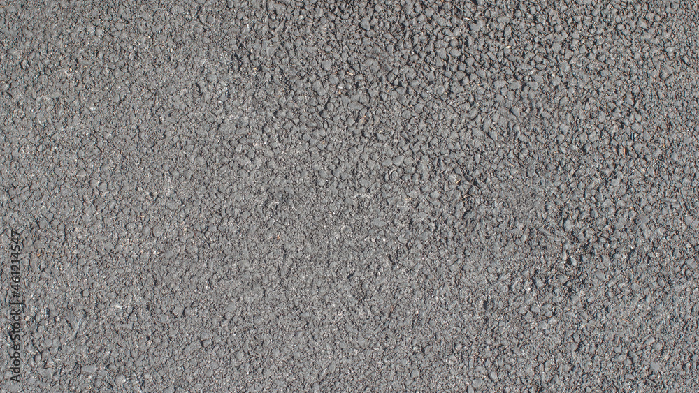 texture asphalt tar, for background, wallpaper, material for texture 3D texture asphalt tar, for background, wallpaper, material for texture 3D