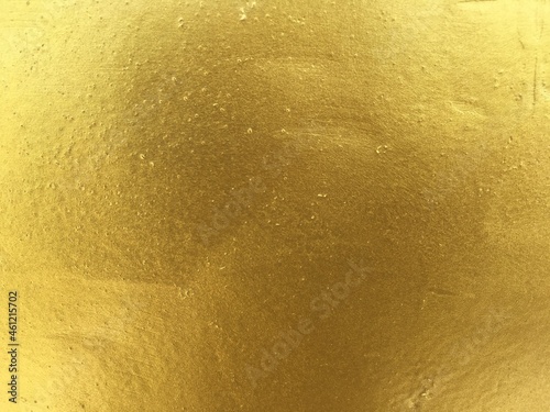 background of gold texture 