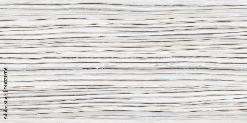 white marble with purple horizontal lines white marble with purple horizontal lines
