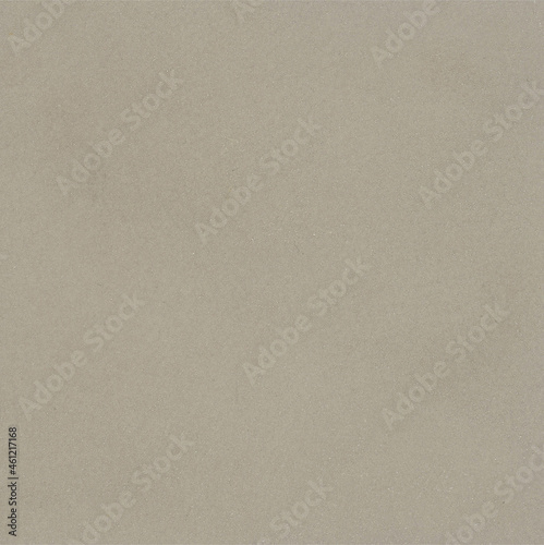 Texture of gray wall, concrete wall cement gray abstract texture background 
