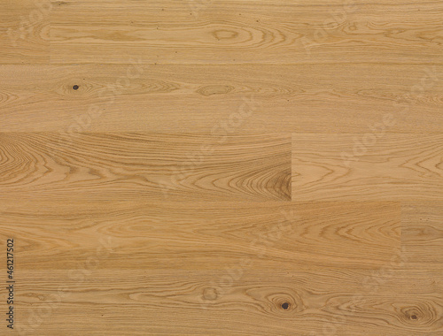 wooden parquet texture, Wood texture for design and decoration
