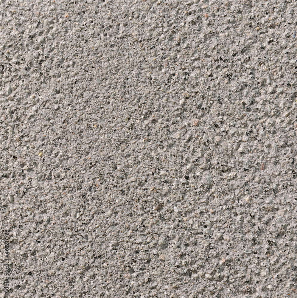 Fototapeta premium Asphalt texture, road texture