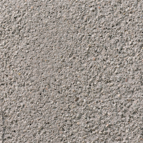Asphalt texture, road texture