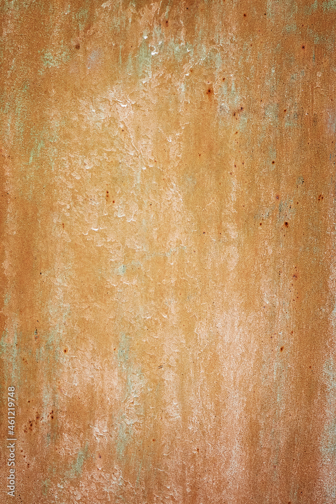 Grunge old metal texture. Rough dirty background. Grunge old metal texture. Rough dirty background.