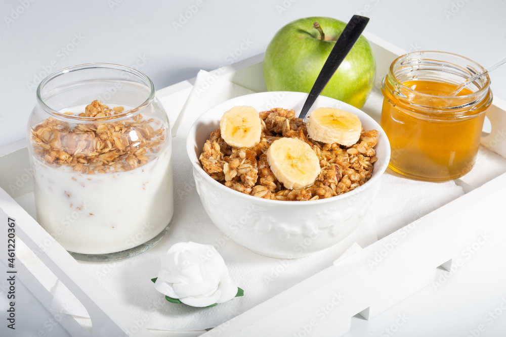 breakfast, food, cereal, healthy, milk, fruit, bowl, meal, dessert, muesli, spoon, granola, diet, yogurt, glass, morning, sweet, snack, oatmeal, white, drink, bread, coffee, fresh, delicious breakfast, food, cereal, healthy, milk, fruit, bowl, meal, dessert, muesli, spoon, granola, diet, yogurt, glass, morning, sweet, snack, oatmeal, white, drink, bread, coffee, fresh, delicious